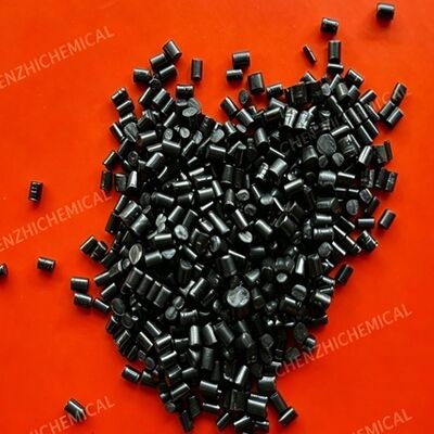 Nylon multipolymer Resin ELVAMIDE 8061 DuPont Alternative black resin for nylon sewing thread