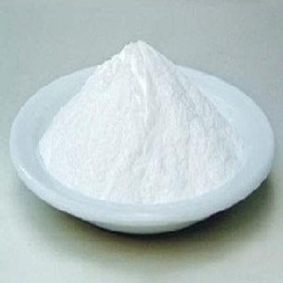 Dióxido de titanio TiO2 Anatase del minuto el 99% CAS 13463-67-7