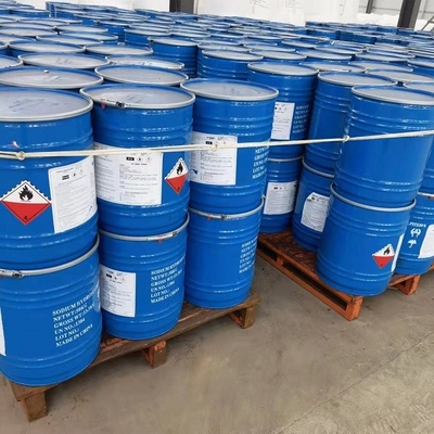 Industria CAS No del 85% Min Sodium Hydro Sulphite Powder 7775 14 6