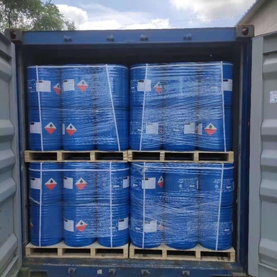 CAS 7775 polvo hidráulico 90%Min del sulfito del sodio 14 6