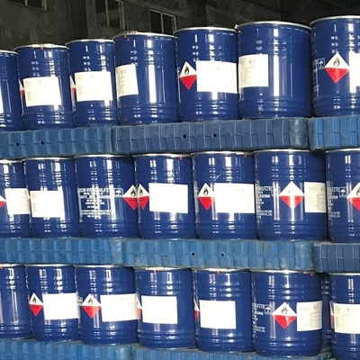 El sodio cristalino blanco Hydrosulphite del 88% pulveriza el grado de la industria de CAS No 7775-14-6