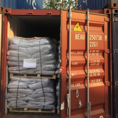 Los tintes del azufre del BR100% sulfuran 1 negro para el cuero viscoso de papel
