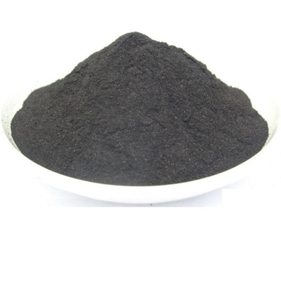 Sulfure 5 3R azul marino el 100% 130% tintes del azufre que el algodón cubre el azul 5 de C.I.Sulphur con cuero