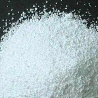 Formaldehído Sulphoxylate el 98% Min Textile Auxiliaries CAS 6035-47-8 del sodio de Rongalit C