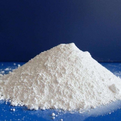 Cobertura ultra alta del rutilo del dióxido de titanio TiO2 de CAS 1317-80-2