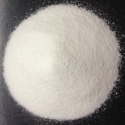 Grado 13463 de la fibra química del dióxido de titanio de Anatase TiO2 67 7 para la fibra viscosa