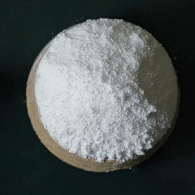 Tipo nano pureza 99,8% del rutilo del polvo del dióxido de titanio TiO2 de 15-60nm