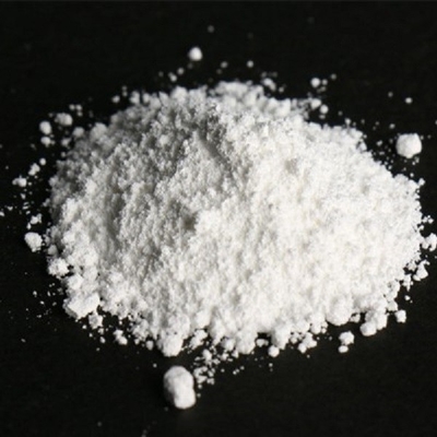 Industria blanca de la batería de litio del rutilo Tio2 Anatase del dióxido de titanio del polvo