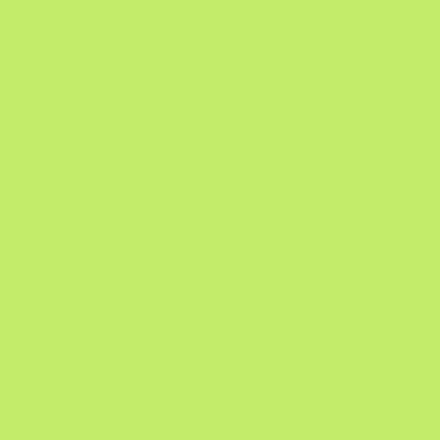 El pigmento fluorescente amarillo limón pega el teñido del minuto el 98% de la fuerza