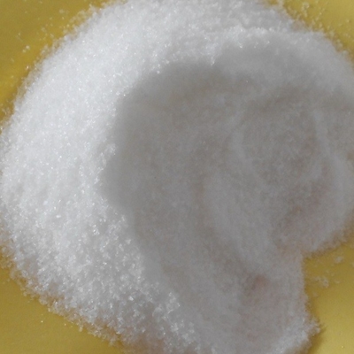 Agente de blanqueo de la celulosa Sodium Chlorite el 82% CAS 7758 19 2 ClNaO2