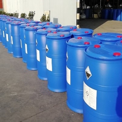 Agente de blanqueo de papel Liquid Sodium Borohydride NaBH4 CAS 16940-66-2