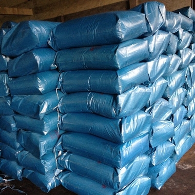 El añil pulveriza el minuto granular el 94% CAS 482-89-3 C.I. Blue 1 de los tintes de cuba