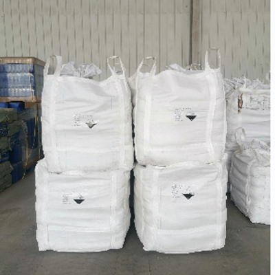 Agente de blanqueo compuesto de Monopersulfate del potasio For Paper Pulp CAS 70693-62-8