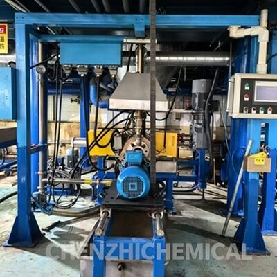 Nylon multipolymer Resin ELVAMIDE 8061 DuPont Alternative black resin for nylon sewing thread