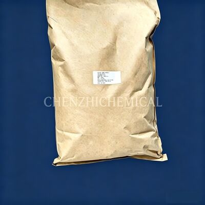 Resina de Polímero Múltiple de Nylon / Resina de Poliamida Copolimerizada / Resina de Copolímero de Nylon / Elvamide 8061