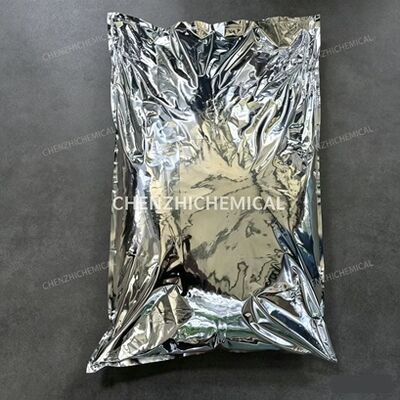 Resina de Polímero Múltiple de Nylon / Resina de Poliamida Copolimerizada / Resina de Copolímero de Nylon / Elvamide 8061