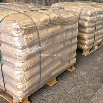 Resina de Polímero Múltiple de Nylon / Resina de Poliamida Copolimerizada / Resina de Copolímero de Nylon / Elvamide 8061