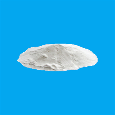 Sulfito hidráulico el 88% Min Powder CAS 7775-14-6 del sodio de la clase 4,2 de la OMI