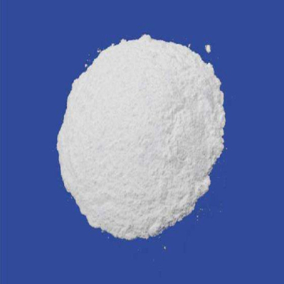 Agente de blanqueo sólido del hidruro de boro de sodio For Paper Pulp CAS 16940-66-2
