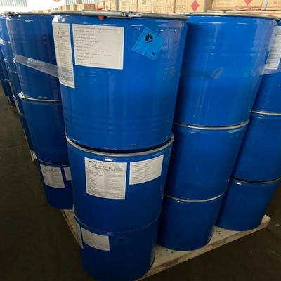 Agente de blanqueo sólido del hidruro de boro de sodio For Paper Pulp CAS 16940-66-2