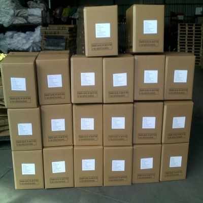 VSF negro directo 22 C.1. NO. 6473-13-8 DE 35435 CAS