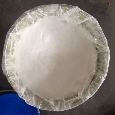 Auxiliares de la materia textil de Zinc Formaldehyde Sulfoxylate del reductor de la descarga el 92% CAS 24887 06 7