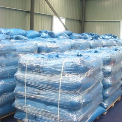 C.I. Vat Blue 1 añil pulveriza CAS granular 482-89-3 200ppm máximos