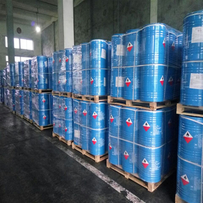 sulfito hidráulico el 90% Min White Crystalline Powder del sodio 7775 14 6