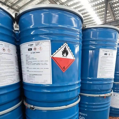 Los 88% Min Sodium Hydrosulphite Powder Industry califican CAS 7775-14-6