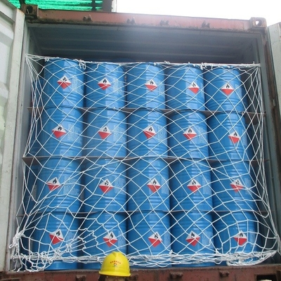 Los 88% Min Sodium Hydrosulphite Powder Industry califican CAS 7775-14-6
