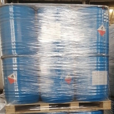 Grado de la industria del 90% Min Sodium Hydrosulfite Powder CAS 7775-14-6