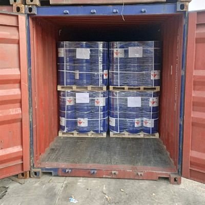 Minuto de Hydrosulphite CAS 7775-4-6 el 90% del sodio de la industria
