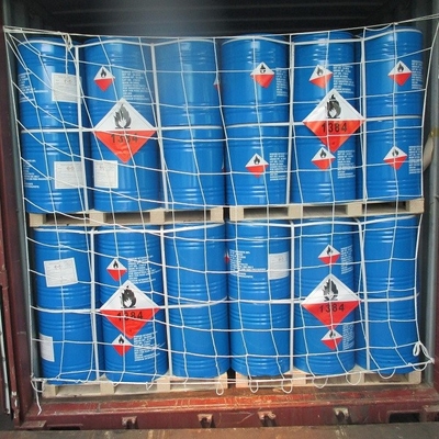 CAS No. 7775 14 6 minuto del grado 88% de la industria de Hydrosulphite del sodio
