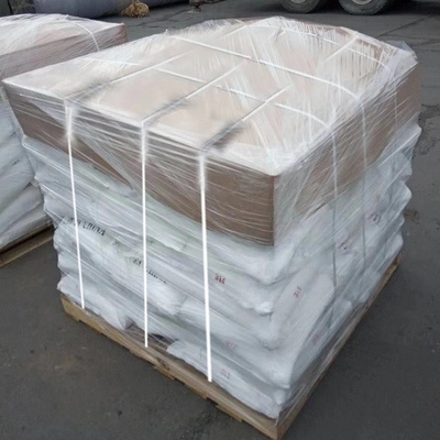 Tintes negros de la fuerza 100-240% del BR del azufre para el papel de cuero viscoso