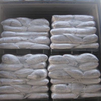 Los tintes del azufre del BR100% sulfuran 1 negro para el cuero viscoso de papel