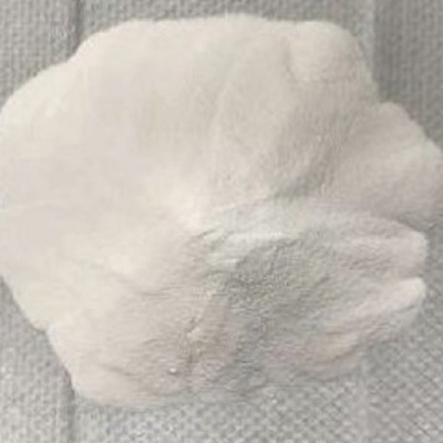 El 85% el 88% el 90% Min Sodium Hydrosulphite 7775 14 6