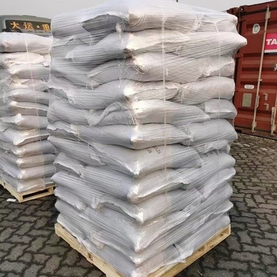 Algodón 150% de Brown amarillo 5G del azufre C.I. Sulphur Brown de cuero 10