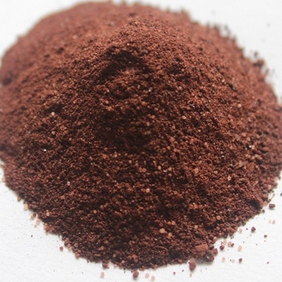 Algodón 150% de Brown amarillo 5G del azufre C.I. Sulphur Brown de cuero 10