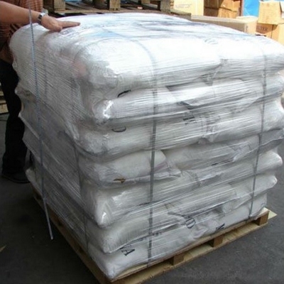 Grado de Min Oxalic Acid Dihydrate Industry del método 99,6% del acoplamiento del CO