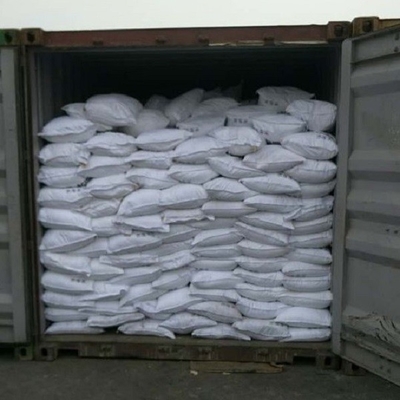 99,6% grado electrónico de la industria de los auxiliares de la materia textil de Min Refined Oxalic Acid Dihydrate