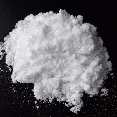Grado de Min Oxalic Acid Dihydrate Industry del método 99,6% del acoplamiento del CO