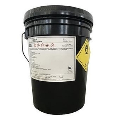 Aguja como el cristal 99,4% Min Textile Auxiliaries Potassium Permanganate CAS 7722-64-7