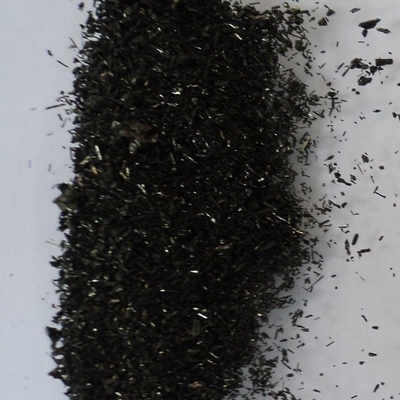 Oxidante fuerte Potassium Permanganate 99,4% Min CAS 7722-64-7
