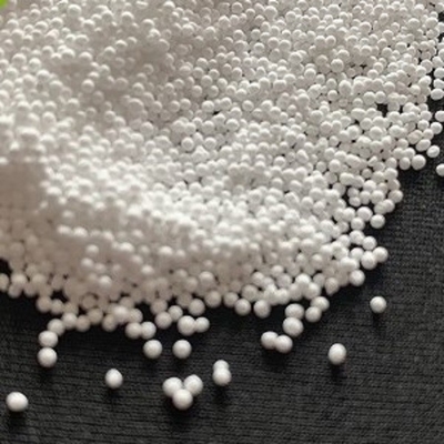 El sodio Percarbonate de CAS 15630-89-4 cubrió el proceso estadístico PCS de los auxiliares de la materia textil del grado de la industria