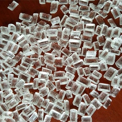 Grado de la industria de CAS 10102-17-7 de los auxiliares de la materia textil del pentahidrato de Thiosulfate del sodio