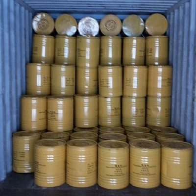 Formaldehído Sulphoxylate el 98% Min Textile Auxiliaries CAS 6035-47-8 del sodio de Rongalit C