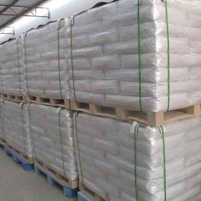 Grado 1317-80-2 de la industria del dióxido de titanio del rutilo de CAS para la tinta