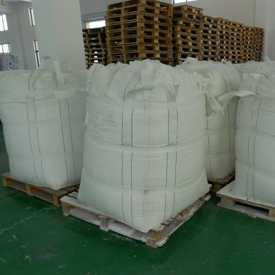 Grado 13463 de la fibra química del dióxido de titanio de Anatase TiO2 67 7 para la fibra viscosa