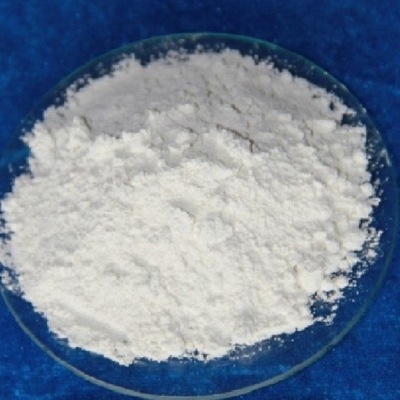 Dióxido de titanio Anatase CAS de la industria TiO2 13463 67 7