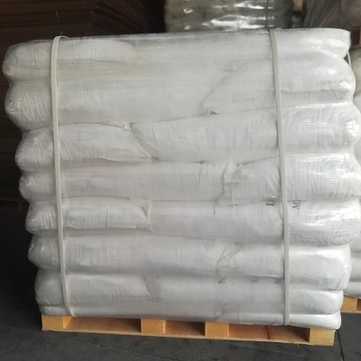 Blanco al minuto levemente coloreado el 99% de los añadidos del pienso de Anatase del dióxido de titanio del polvo